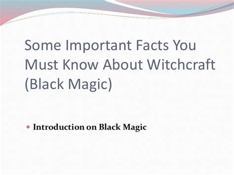 Wonderwqnd's Magic School: Unveiling the Secrets of Masdra Black Nmagic